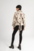 Imagen de CHAQUETA FRANK CAMEL