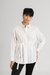 CAMISA ROBIE