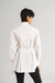 CAMISA ROBIE - tienda online