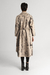 TAPADO FRANK CAMEL - comprar online