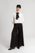 PANTALON WIDE - comprar online