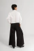 PANTALON WIDE - tienda online
