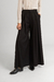 PANTALON WIDE en internet
