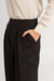 Imagen de PANTALON WIDE