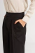 Imagen de PANTALON WIDE