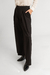 PANTALON WIDE - Mariana Dappiano Store