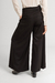PANTALON WIDE