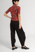 Imagen de PULL CEDRO ROJO