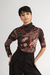 PULL CEDRO NEGRO - tienda online