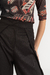 PANTALON FINS en internet
