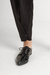 PANTALON FINS - tienda online