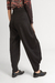 Imagen de PANTALON FINS