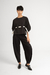 PANTALON FINS