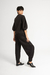 PANTALON FINS - comprar online