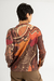 SWEATER CEDRO MALBEC - comprar online