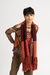 SWEATER CEDRO MALBEC en internet