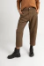 PANTALON INK - comprar online
