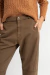 PANTALON INK - Mariana Dappiano Store