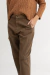 PANTALON INK en internet