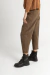 PANTALON INK - tienda online