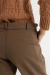 Imagen de PANTALON INK