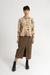 SWEATER CEDRO CAMEL en internet