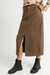 FALDA INK - comprar online
