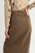 FALDA INK - Mariana Dappiano Store