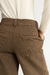 PANTALON CROP