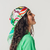 Imagen de ROSETON VERDE 75