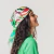 Imagen de ROSETON VERDE 75
