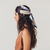 BLUE DOTS 75 - Mariana Dappiano Store