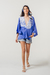 TOP CLAUDINA - comprar online