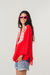 TOP CLAUDINA - comprar online