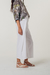 PANTALON MORPH - Mariana Dappiano Store