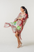 Imagen de KAFTAN FIORI SUMMER
