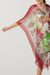KAFTAN FIORI SUMMER