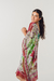 KAFTAN FIORI SUMMER - comprar online