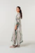 KAFTAN LAGOON - comprar online