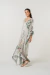 KAFTAN LAGOON en internet