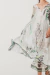KAFTAN LAGOON - tienda online