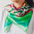 ROSETON VERDE 75 - comprar online