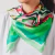 ROSETON VERDE 75 - comprar online