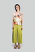 Imagen de PANTALON MORPH