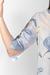 CHEMISIER CORTO VOILE en internet