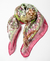 FIORI SUMMER 75 - Mariana Dappiano Store