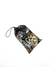 PILOTIN ASTRO ESTAMPADO SATELITES - comprar online