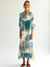 KAFTAN LINO SOLARA en internet