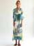 KAFTAN LINO SOLARA en internet