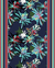 KAFTAN COMIC BLUE en internet